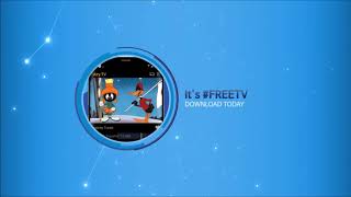 Download Airy TV for Android screenshot 5