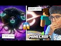 THIS MINECRAFT SHORT HAS 447 MILLION VIEWS! 😱