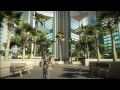 Just Cause 2 - No Ordinary Mission Trailer