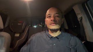 God Wants To Talk To You