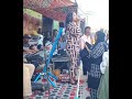 احتفال الفنانه السودانية هبه الشبليه 2024 احتفال الفنانه السودانية هبه الشبليه 2024