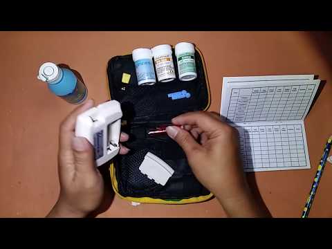 how-to-check-glucose,-uric-acid-and-cholesterol-in-your-home-alone