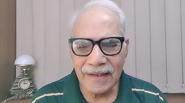 हिन्दी में ISO 9001 2015 Clause 7.1.4 Environment for the operation of processes