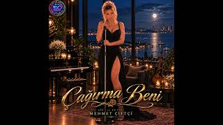 Çağırma Beni Müzik (Yeni̇)