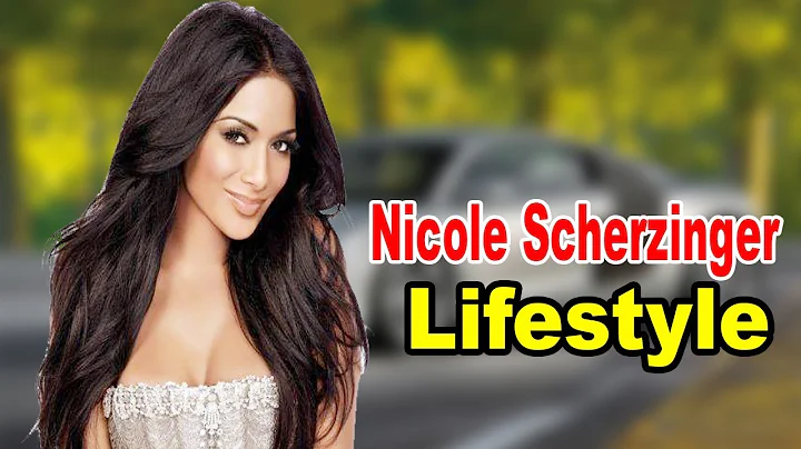Nicole Scherzinger - Lifestyle, Boyfriend, Family, Net Worth, Biography 2019 | Celebrity Glorious