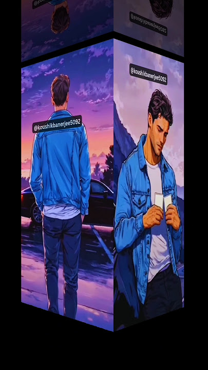 Tujhe bhoolna toh chaaha. #shortfeed #sadsong #bollywood #hindisong #remix #jubinnautiyal #album