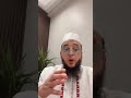 ما تفسير النمل الطائر ما تفسير النمل الطائر