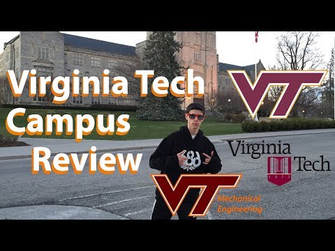 virginia-tech-|-campus-review