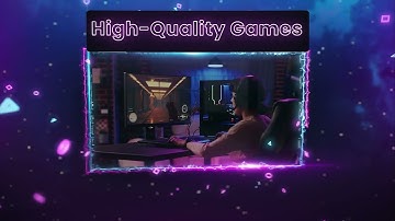 Build your career in Game Design | Become an Elite Game Designer with Unreal Engine #Metagameon