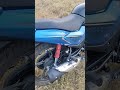 Hero Glamour 125 New 2025 model bs7|shorts review|69km per litre best mileage😱|top speed? |in tamil