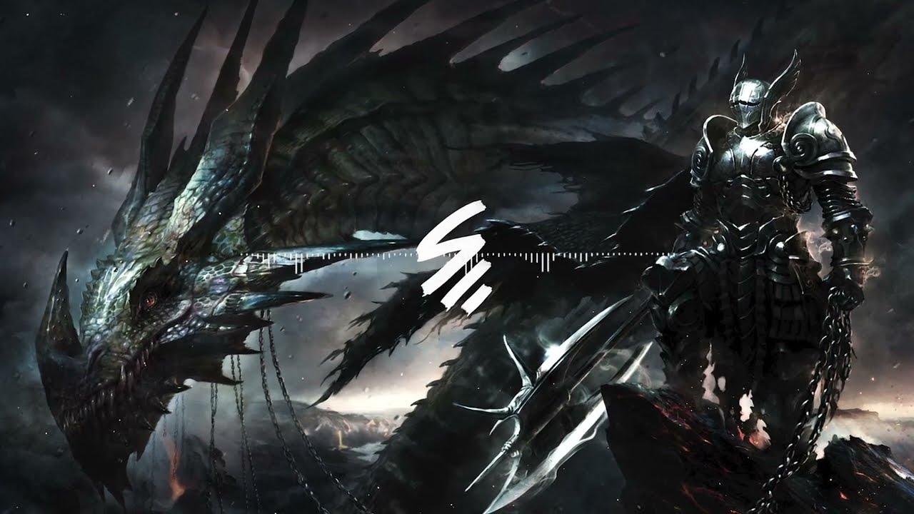 A HERO WILL RISE by Future World Music [remastered]