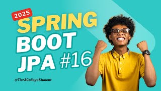 Session - 16 | Need Of  Association Mapping