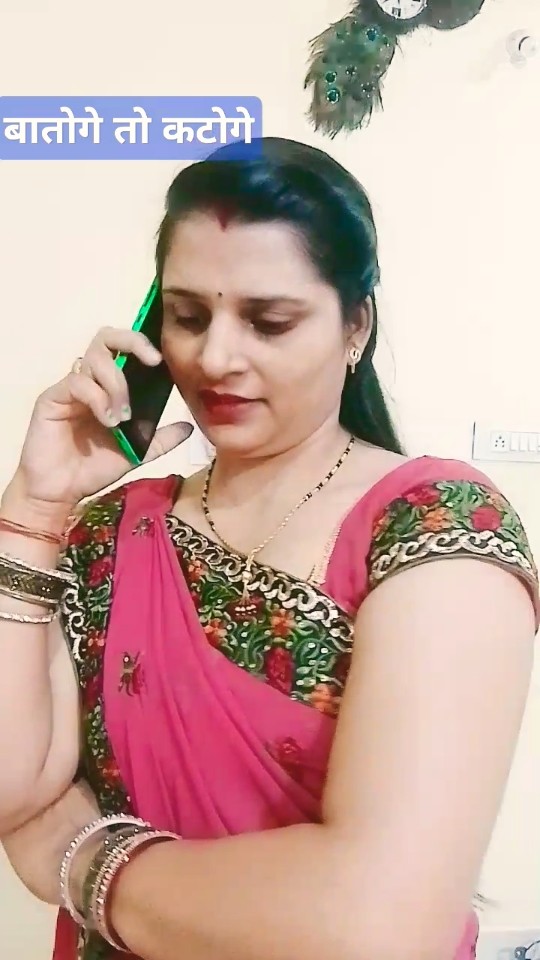 बात को कान खोल के सुना या नहीं # sunjaymayur #comedy #funny#shorts#husbanwiferelationship