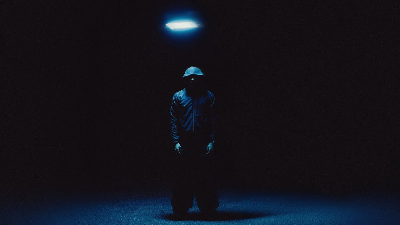 Dracodontjam - Cold Feet (Dir. by @KiddNick )