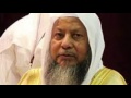 الشيخ محمد ايوب رحمه الله أواخر سورة المائدة وإذ قال الله ياعيسى بن مريم الشيخ محمد ايوب رحمه الله أواخر سورة المائدة وإذ قال الله ياعيسى بن مريم