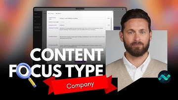 [DEMO] The AI Shortcut to Stronger Brand Trust + Better Leads | Next Level Marketing AI