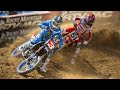Supercross  are you ready for 2023 season