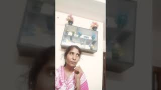 Neevu Tappa Naaki Lokamlo