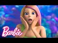 @Barbie | Best Of Barbie 2021! Part 1! 💖