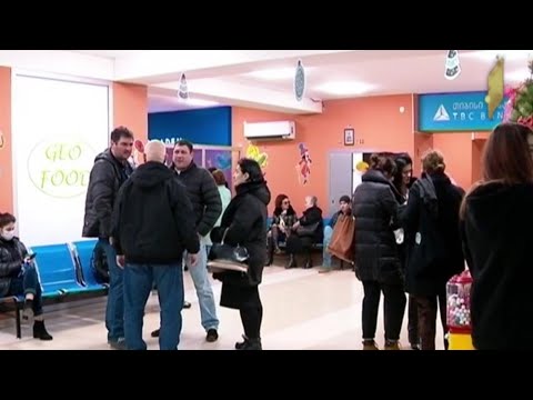 ვირუსების სეზონი