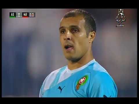  19   ملعب 19 ماي عنابة