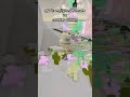 Credits To VibieLines2 For The Video Idea Jjk Jjs Jujutsushenanigans Jujutsukaisen Roblox Credits To VibieLines2 For The Video Idea Jjk Jjs Jujutsushenanigans Jujutsukaisen Roblox