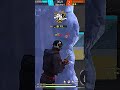 1vs4 In CS Rank🔥 Can I Clutch🤔Watch Till End #shorts  #shortsfeed#trending #b2k  #tgrnrz #voltiklive