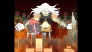 The Mechnimals_Trailer