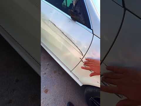 چقد بهت بدم دیگه به من نگی کاکو