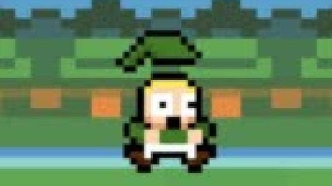 Why Did I Do This To Myself - Unfair Rage Platformer