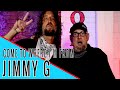 Capture de la vidéo Jimmy G (Murphy's Law): Come To Where I'm From Podcast Episode #93