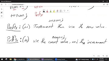 2025 Fall CS1 Chapter 5 - C++ Loops & Files