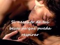 Tu de que vas ╚ Franco de Vita (con letra)