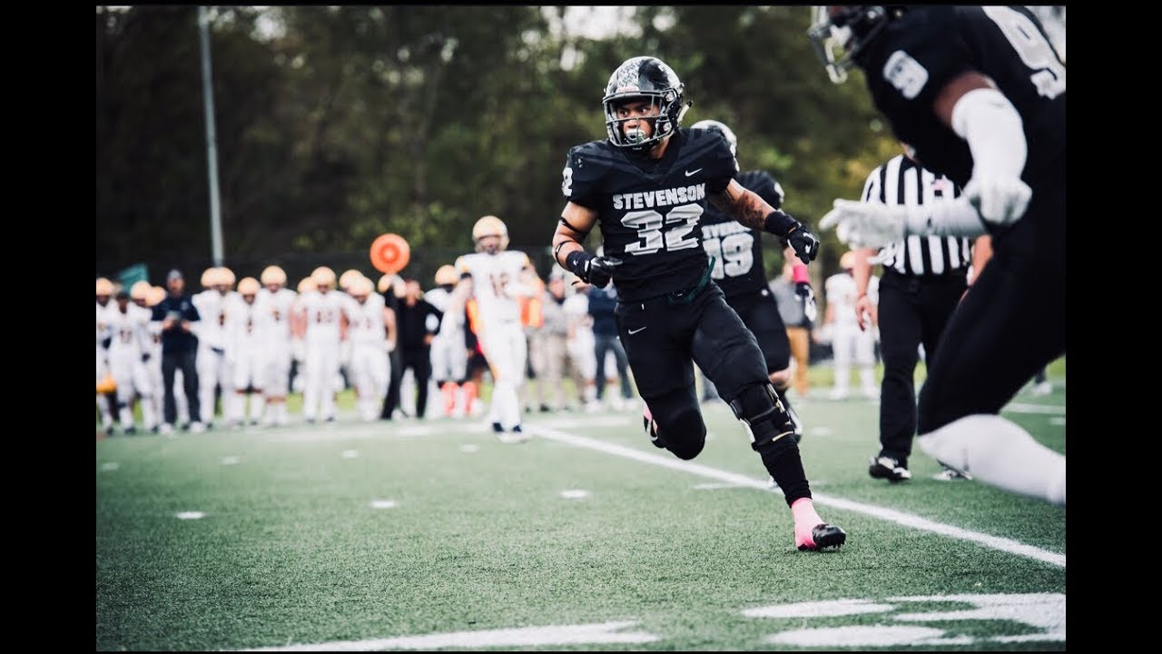 Mike Datu Highlights - YouTube