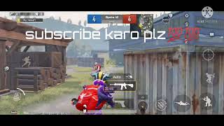 full sexy video 💯💯💯💯🧐 screenshot 5