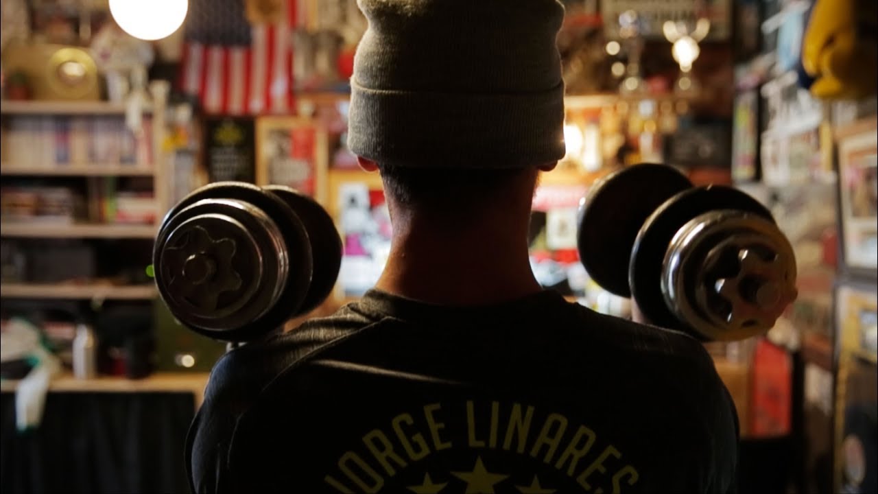 Every single thing you want to accomplish is waiting for you, just outside your comfort zone