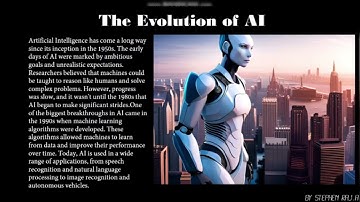 Class 11 CBSE Computer Science Art integrated Project BY Mr_Perfect_Official_7301