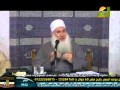 قصة القلوب زوغان القلوب ج1 17 10 2012