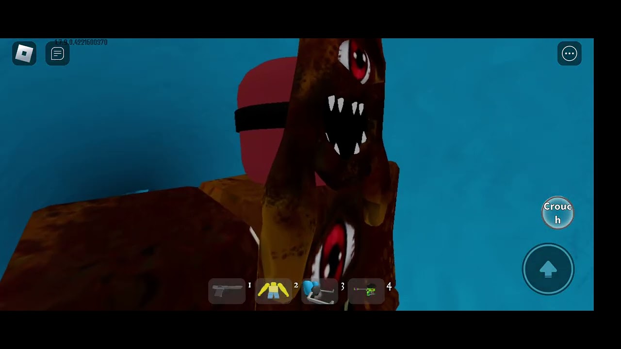 ٢٤ فبراير ٢٠٢٣