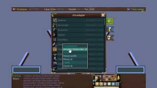 TRANSFORMİCE - Fealeng Shared Account And Banned ( Delete List XD )
