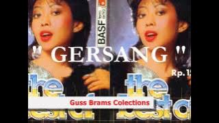 Euis Darliah - Gersang