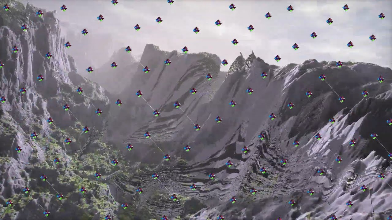 Destroy lonely X Iazye type beat 2023 {Roaming near }Prod.E$