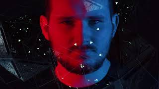 Skytech & Tommy Jayden - Looking At Me