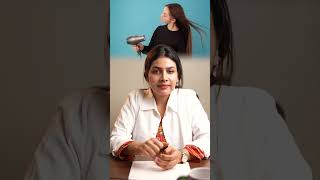Before Your Second Ear Piercing, Know These Important Tips! ENT Doctor Explains