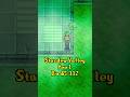Um ano no Stardew Valley dia 85-112 #stardewvalley