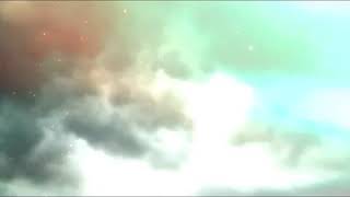 #Hacking #intro #outro How to hack intro maker vip screenshot 1