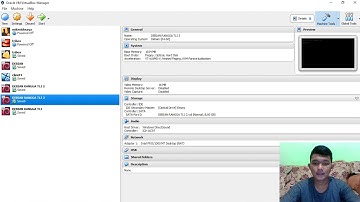 TUTORIAL KONFIGURASI VOIP ASTERISK DI DEBIAN 8 MENGUNAKAN VIRTUAL BOX (3CX PHONE - ZOIPER)