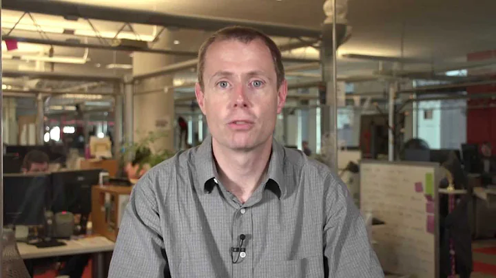 How Can I Diversify My 401(k) if I Don't Have a Lot of Money? | Ask a Fool