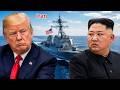 IKI GITONDO LE 9 5 2026 Intambara Isubiye Bubisi Iran Ihagaritse Ubuzima Burundi Trump Birarangiye 