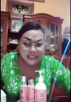 Berapa toto satu paket???🤣😂